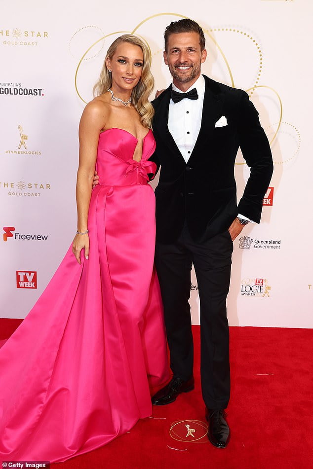 Tim Robards And Anna Heinrich Buy Million Dover Heights Home Sound