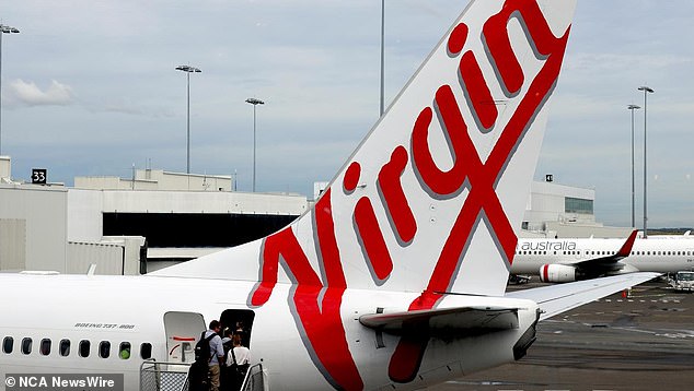 Virgin Launches Flight Frenzy Sale Airline Offers Cheap Tickets Across