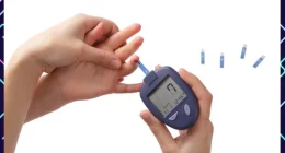 Managing Diabetes In Children – 10 FAQs and Answers