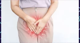 Top 4 Natural Remedies to Eliminate Vaginal Odour and Restore Freshness