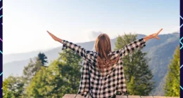 5 Incredible Health Benefits of Embracing the Winter Sun