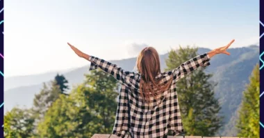 5 Incredible Health Benefits of Embracing the Winter Sun