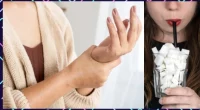 How Kicking the Sugar Habit Benefits Your Bone Health
