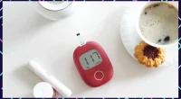 How Coffee Drink Prevents Diabetes