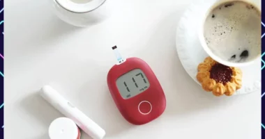 How Coffee Drink Prevents Diabetes