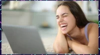 Why You Need To Laugh Everyday