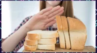 Should Teenagers Avoid Bread And Other Refined Grain Products?