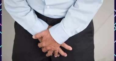 5 Simple Ways To Overcome Premature Ejaculation