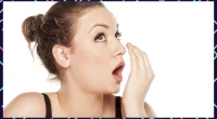 24 Causes Of Bad Breath And Cure