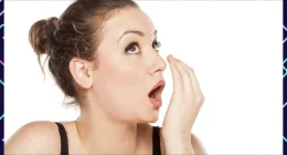 24 Causes Of Bad Breath And Cure