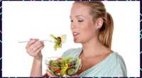 Dieting: Common Mistakes To Avoid