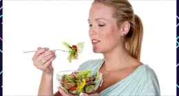 Dieting: Common Mistakes To Avoid