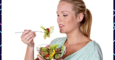 Dieting: Common Mistakes To Avoid