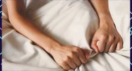 Female Orgasm: Benefits And Tricks