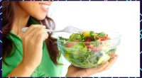 Deficiency Of These Foods Can Further Worsen Liver Disease