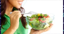 Deficiency Of These Foods Can Further Worsen Liver Disease