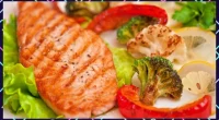 Pregnancy Diet for Brainy Child: Best Prenatal Foods To Eat For Smarter Baby