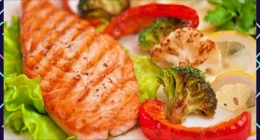 Pregnancy Diet for Brainy Child: Best Prenatal Foods To Eat For Smarter Baby