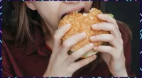 7 Addictive Foods That Could Harm You