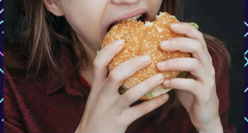 7 Addictive Foods That Could Harm You
