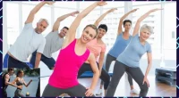 The Truth About Warming Up Before Exercise