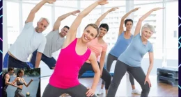 The Truth About Warming Up Before Exercise