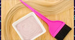 Benefits of Yogurt for Skin and Hair: From Soothing Sunburn to Treating Dandruff