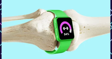 Bone Density Test Results: Implications and Foods to Eat for Improvement