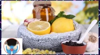 12 Effective Home Remedies For Piles (Hemorrhoids)