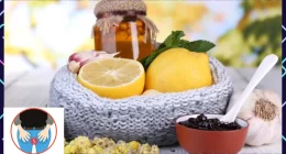 12 Effective Home Remedies For Piles (Hemorrhoids)