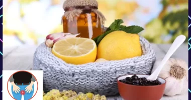 12 Effective Home Remedies For Piles (Hemorrhoids)