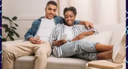 Anti-Aging Habits That Can Diminish Youthfulness