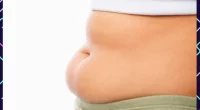 Want To Burn Belly Fat Naturally? Take This Drink Everynight