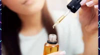 4 Things Castor Oil Does for Your Skin and Hair