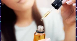 4 Things Castor Oil Does for Your Skin and Hair
