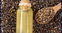 10 Castor Oil Health Benefits Experts Can Vouch For