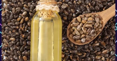 10 Castor Oil Health Benefits Experts Can Vouch For