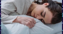 5 Unexpected Health Dangers of Sleep Deprivation