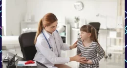 How To Prevent Gastro In Daycare