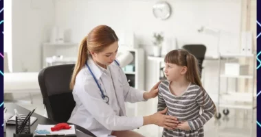 How To Prevent Gastro In Daycare