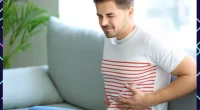 Gastroenteritis( Stomach Flu): Causes, Symptoms and Prevention - Facts