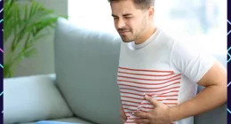 Gastroenteritis( Stomach Flu): Causes, Symptoms and Prevention - Facts