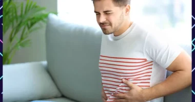 Gastroenteritis( Stomach Flu): Causes, Symptoms and Prevention - Facts