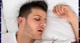 Sleep Apnea: Symptoms, Causes and Risk Factors