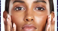 5 Incredible Remedies For Oily Skin Type