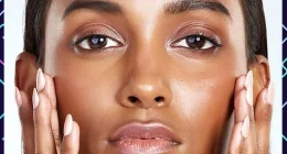 5 Incredible Remedies For Oily Skin Type