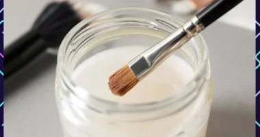 8 Effective Ways to Practice Beauty Hygiene