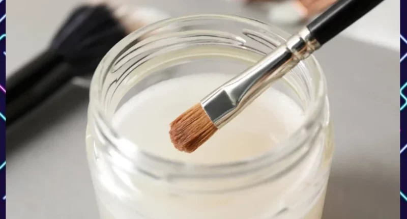 8 Effective Ways to Practice Beauty Hygiene