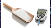 Top 10 Diabetes Home Remedies for Blood Sugar Control