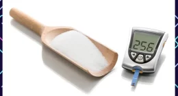Top 10 Diabetes Home Remedies for Blood Sugar Control